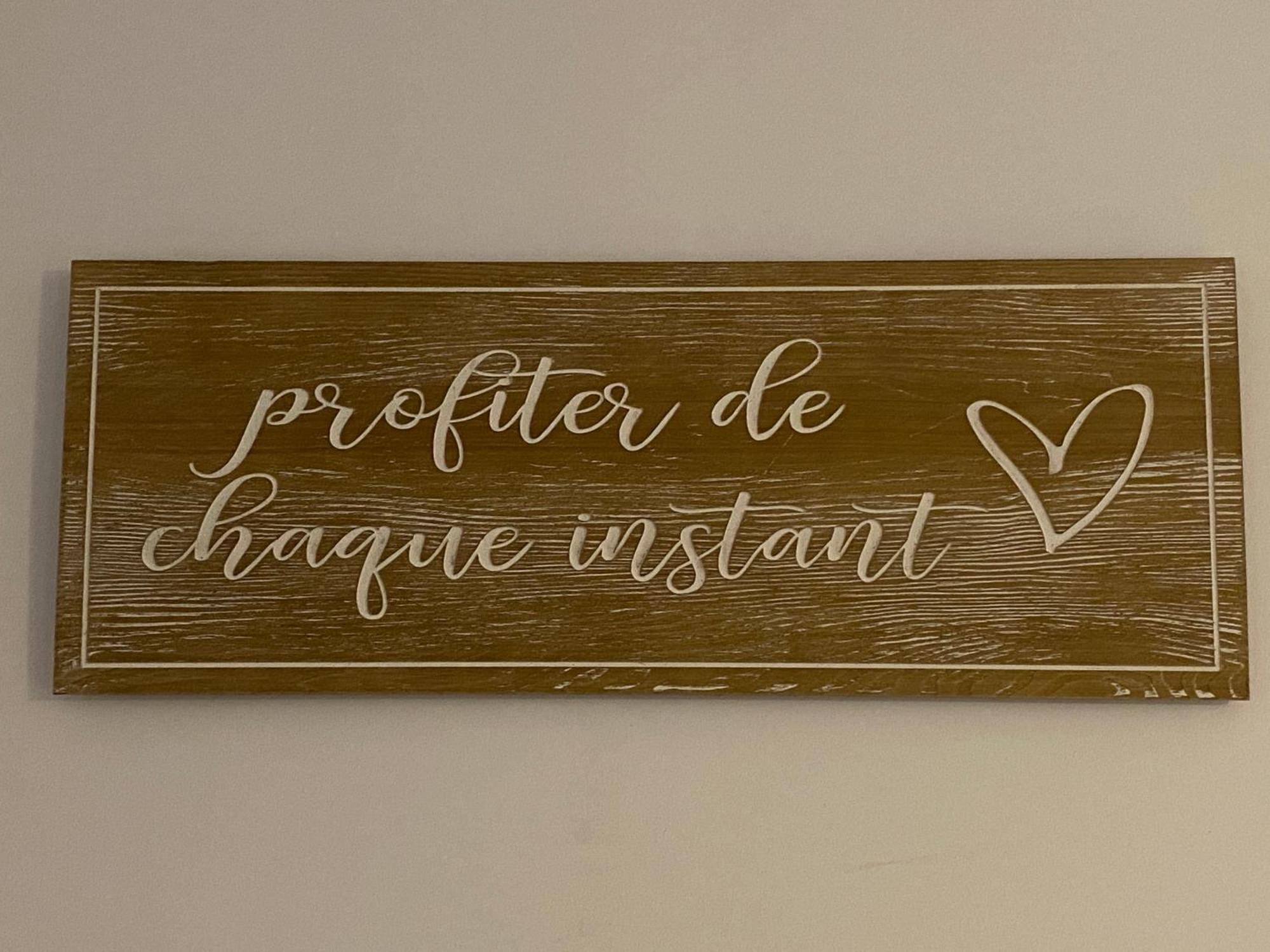 Appartement Chez Claire Et Ju à Egly Extérieur photo